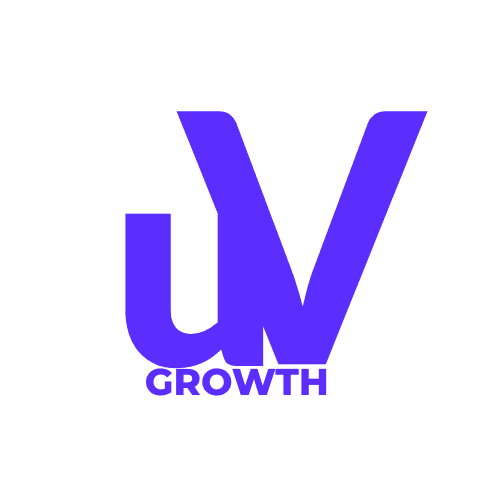 uVGrowth